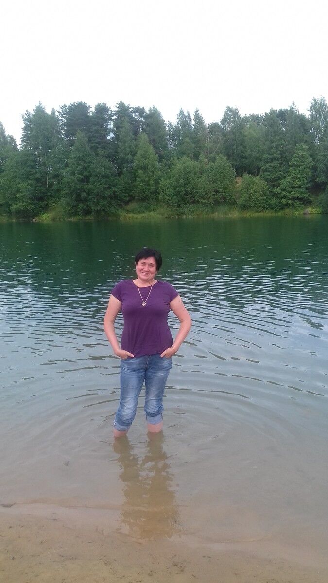 ���� 10268068 ������� ������, 65 ���, ���� ���������� � �����-����������