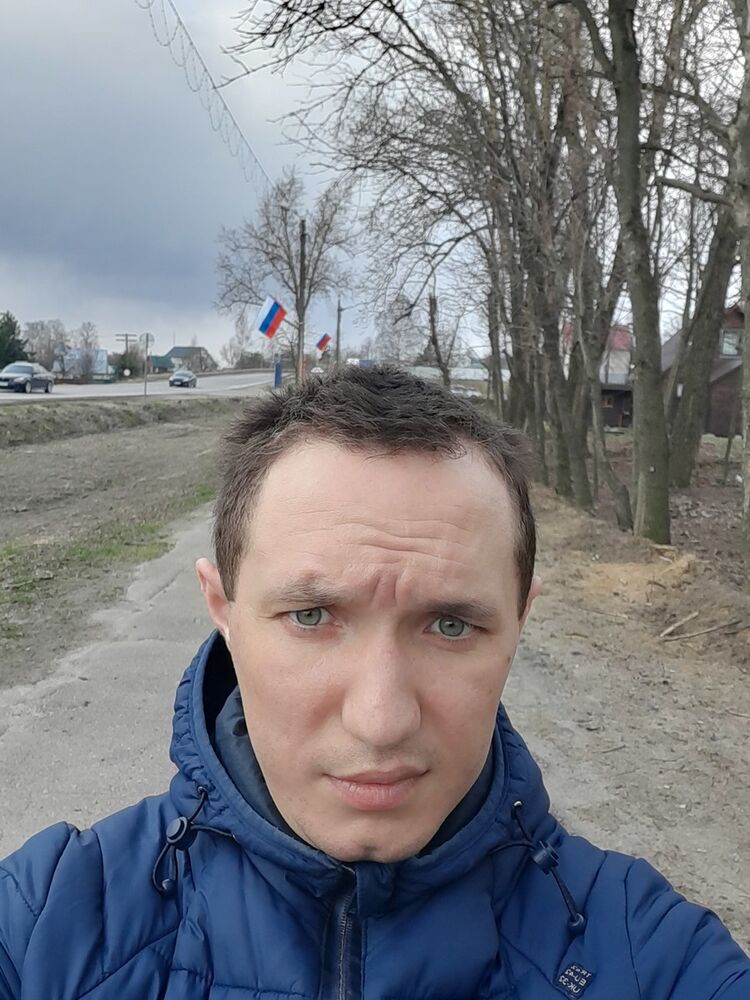  19781738  Artemk, 35 ,    -