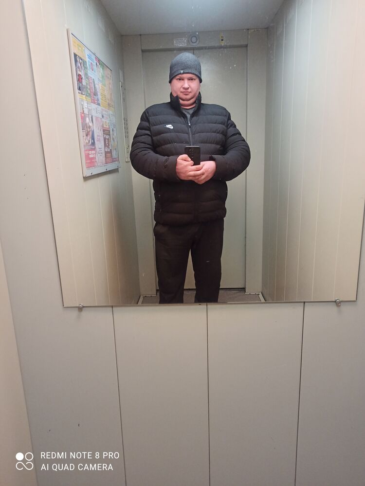 ���������� �����������, ���� ������� ����, 34 ����, ������������ ��� ������, ����� � ���������, c�������� ���������, ���������