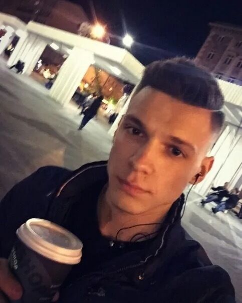  53582668  Alex, 28 ,    