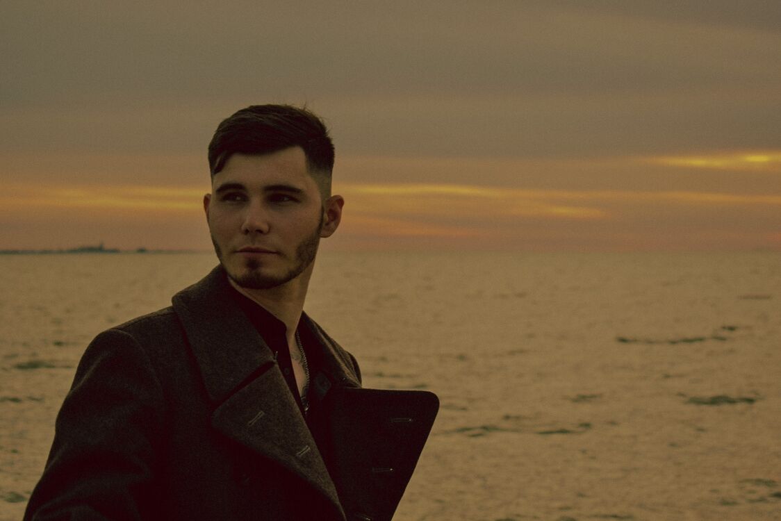 ���� 55677228 ������� Sergey, 27 ���, ���� ���������� � ���������