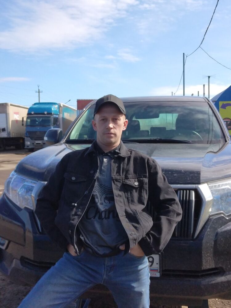 ���������� �����������, ���� ������� ���������, 43 ����, ������������ ��� ������, ����� � ���������, c�������� ���������