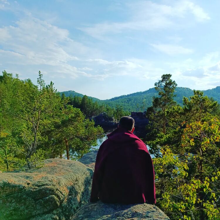 ���������� ������, ���� ������� All, 29 ���, ������������ ��� ������, ����� � ���������, c�������� ���������, ���������