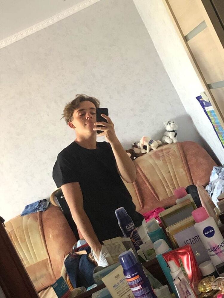  ,   , 22 ,   ,   