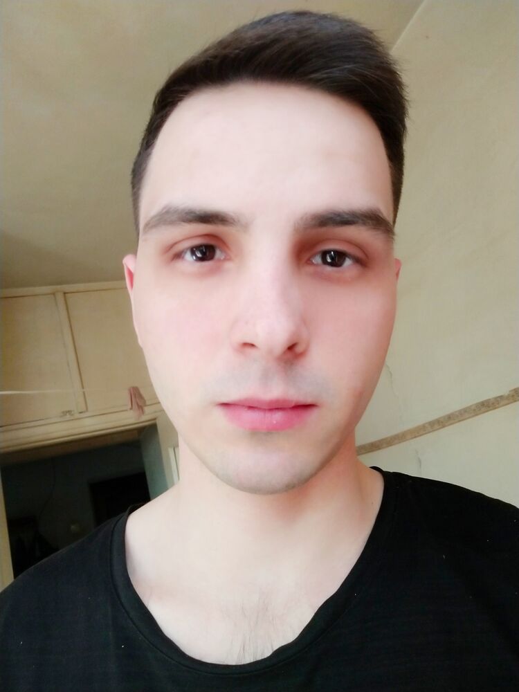 ���� 33154008 ������� ���������, 26 ���, ���� ���������� � ��������