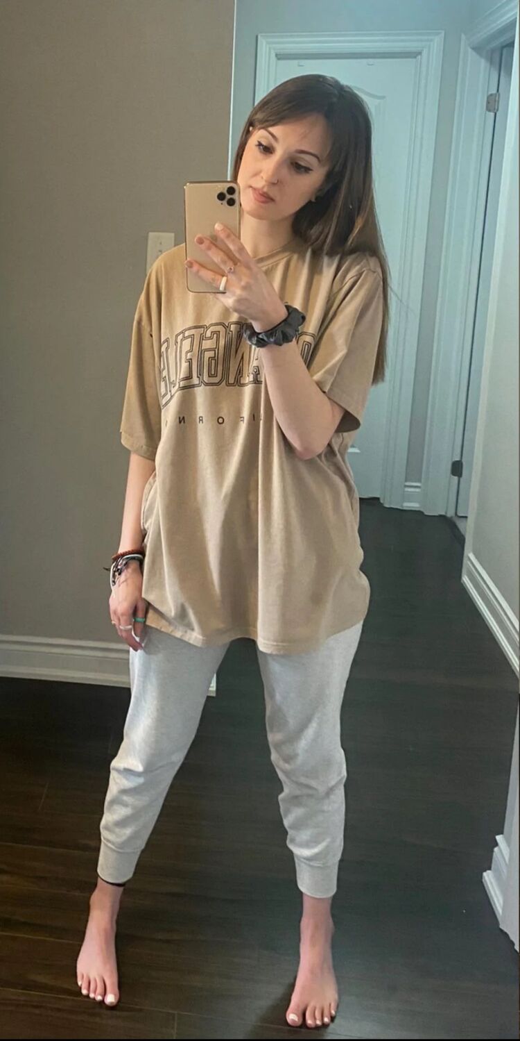 ���� 25992118 ������� �����, 33 ����, ���� ���������� � �������������