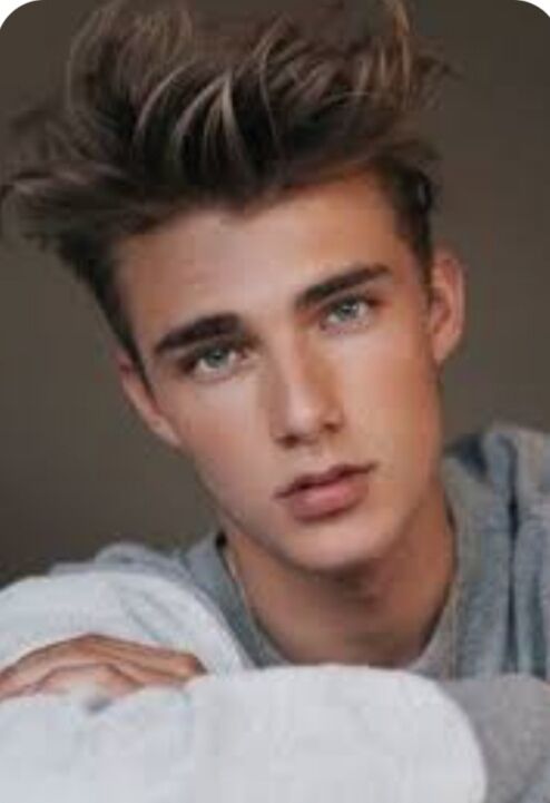  ,   Nasimbek, 19 ,   ,   , 