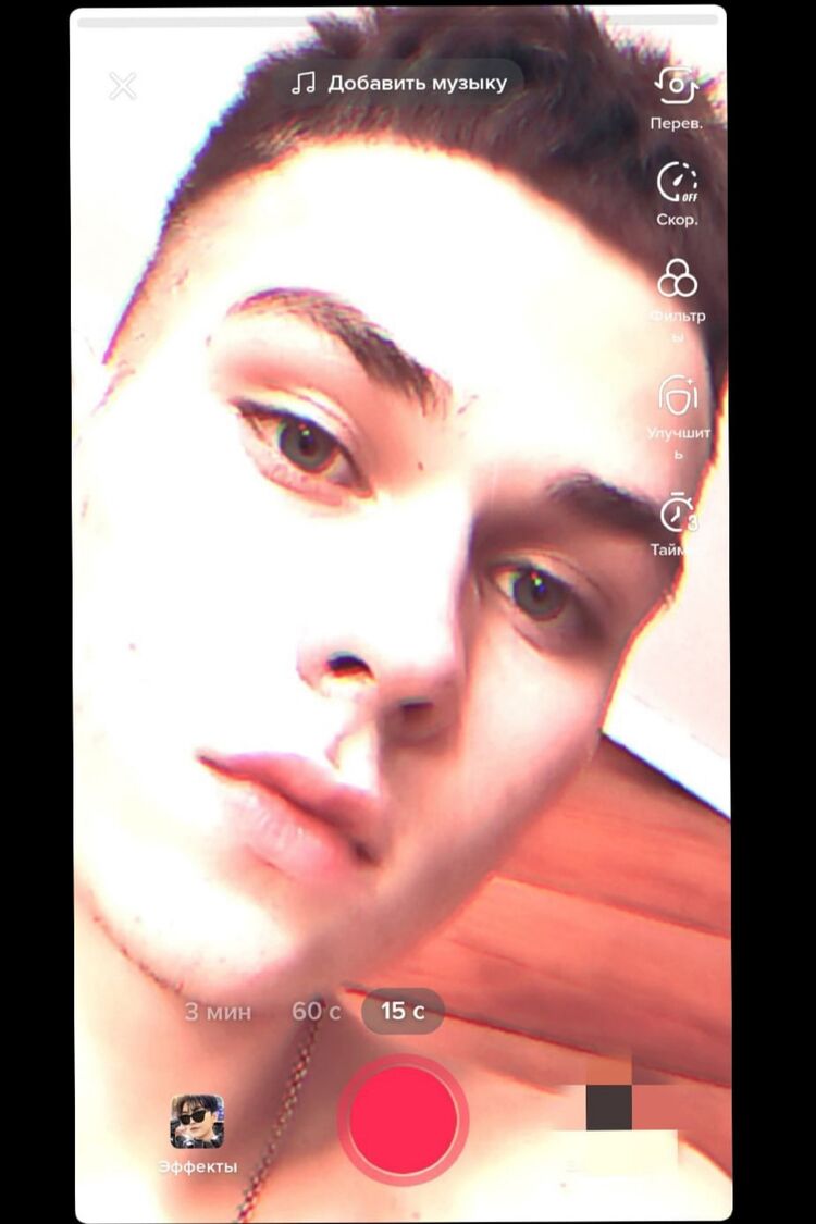  42618328  , 22 ,    
