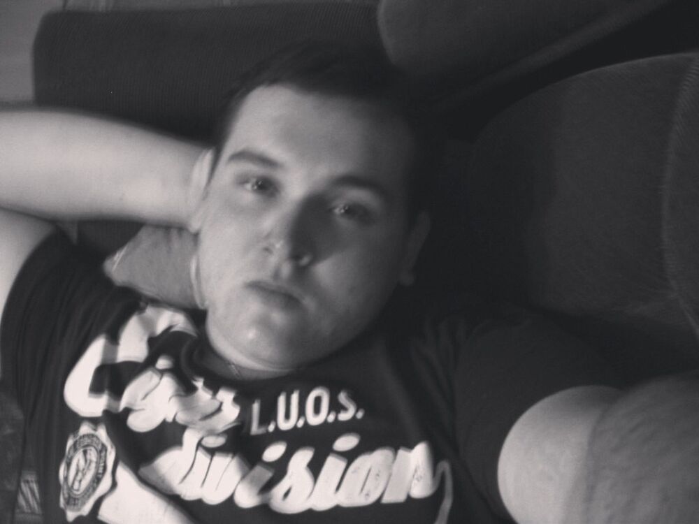 ���� 6682448 ������� ������, 30 ���, ���� ���������� � ����������