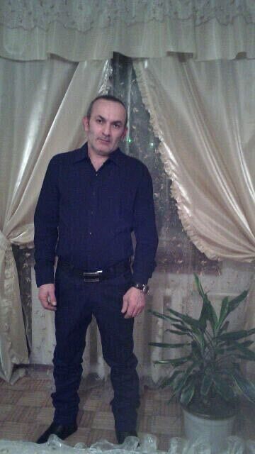 ���� 27632538 ������� ������, 53 ����, ���� ���������� � ������