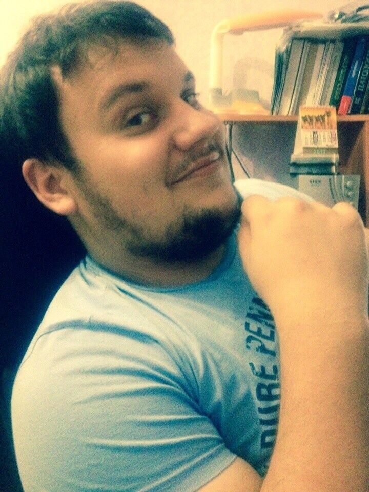 ���� 9607458 ������� ���������, 35 ���, ���� ���������� � ������