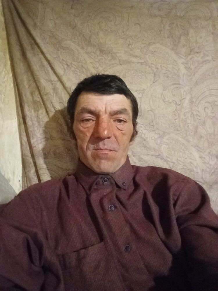 ���� 55756278 ������� Victor, 44 ����, ���� ���������� � ����������