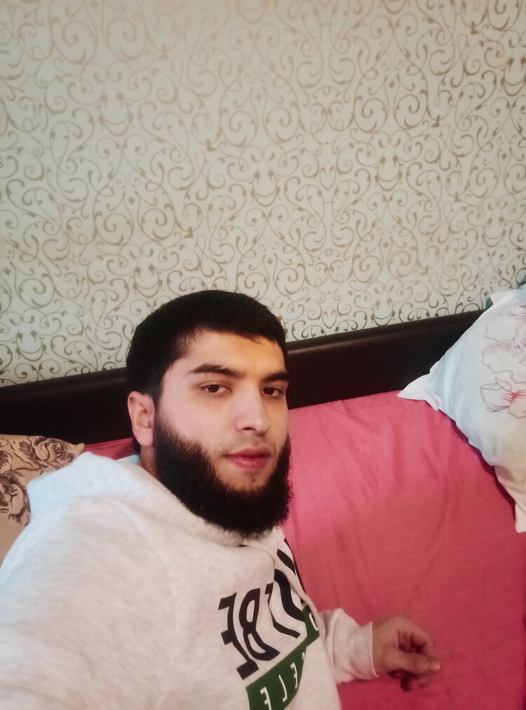  ,   Baron, 28 ,   ,   , c 