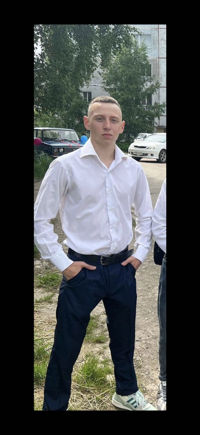 ���������� �����������, ���� ����� ������, 21 ���, ������������ ��� ������, ����� � ���������