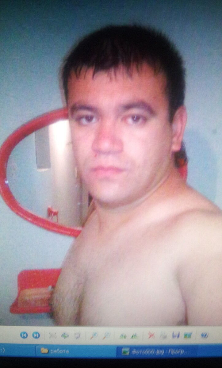 ���� 4004358 ������� Xxxxxxxxxx, 40 ���, ���� ���������� � ����������