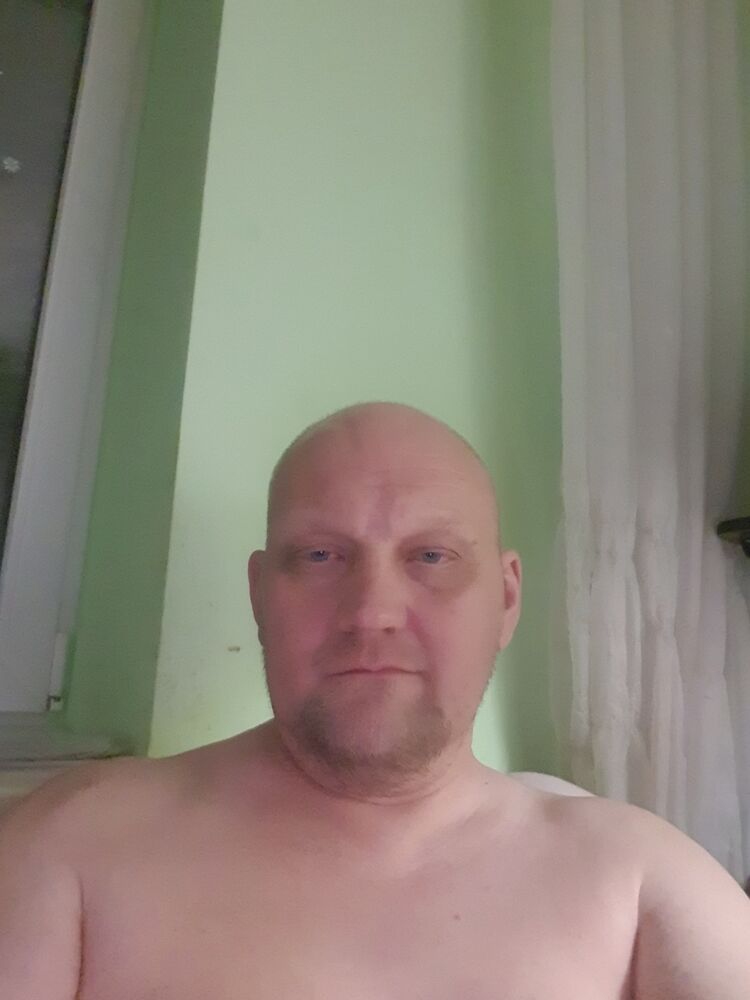 ���� 55001928 ������� ������, 45 ���, ���� ���������� � ����������