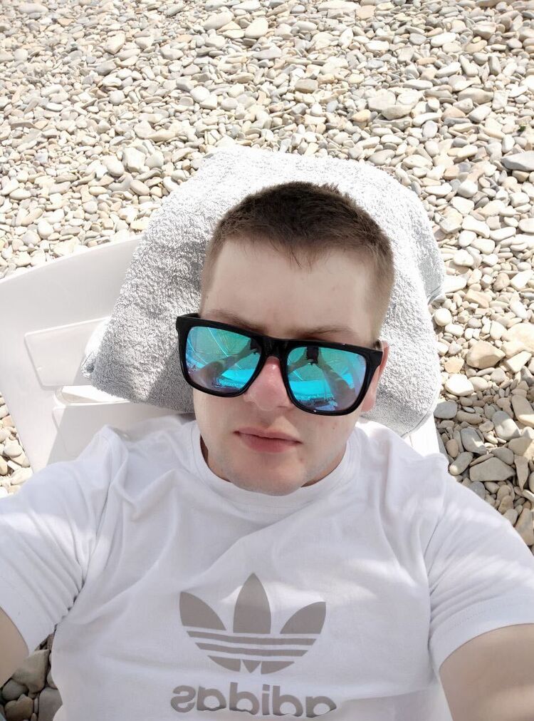  53301218  , 30 ,    Deleted