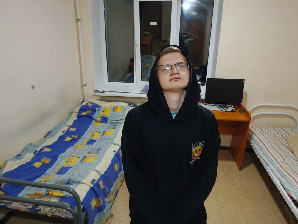 ,   , 19 ,   ,   