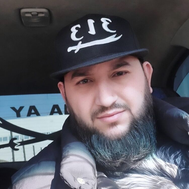 ���� 44538608 ������� �����, 31 ���, ���� ���������� � ������������