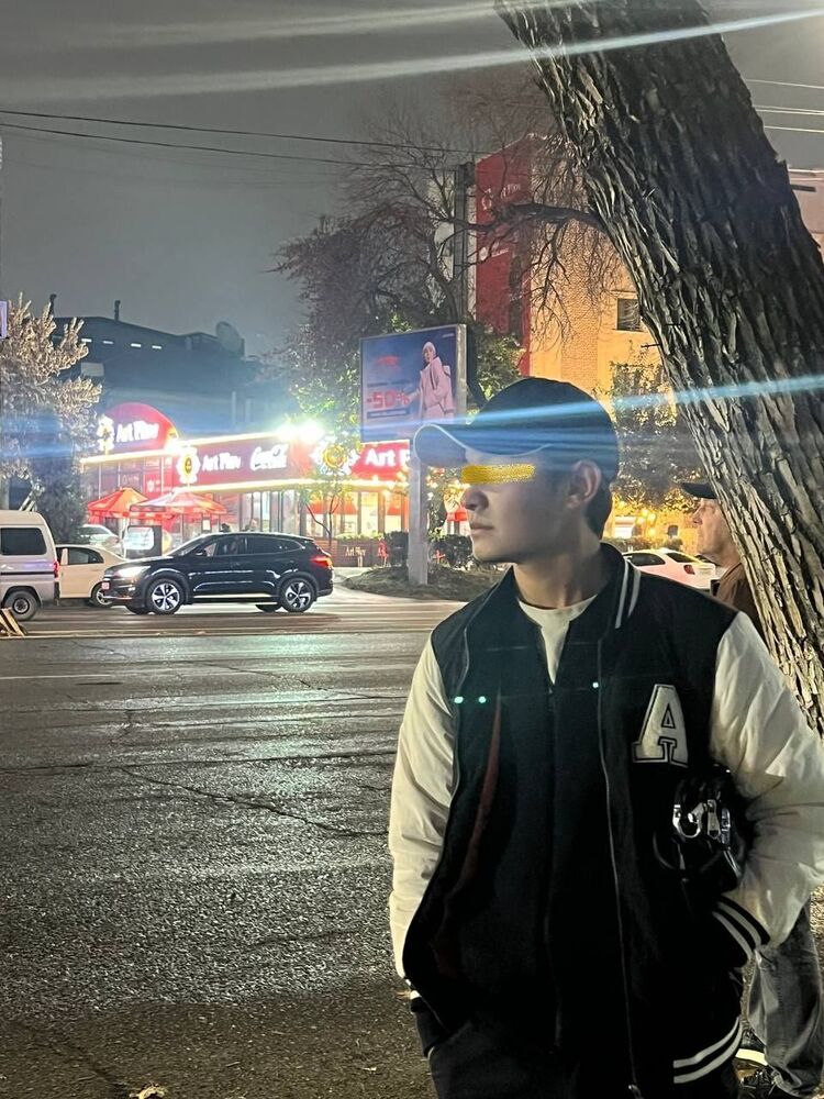  ,   , 22 ,   ,   
