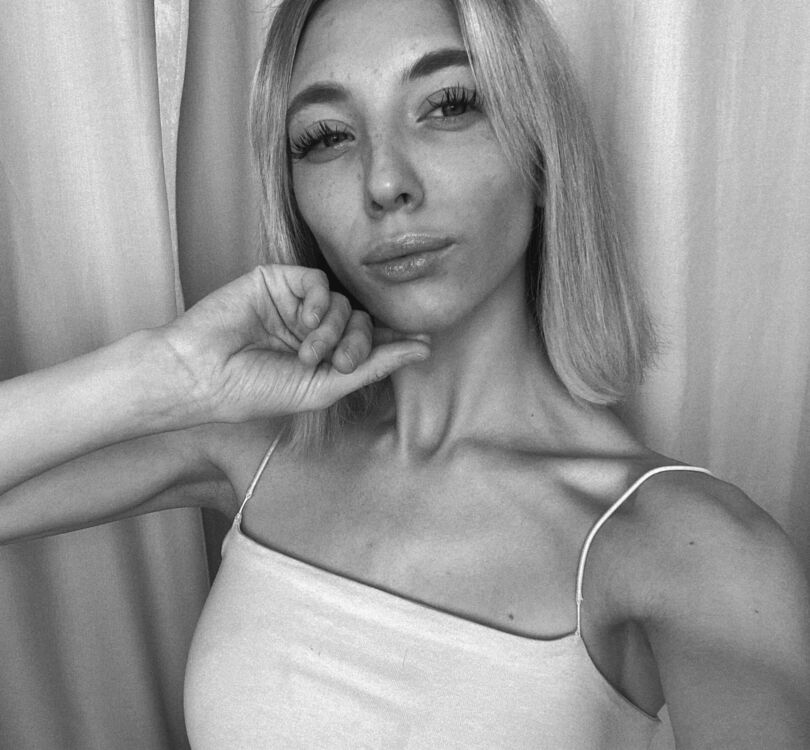  -,   , 23 ,   ,   