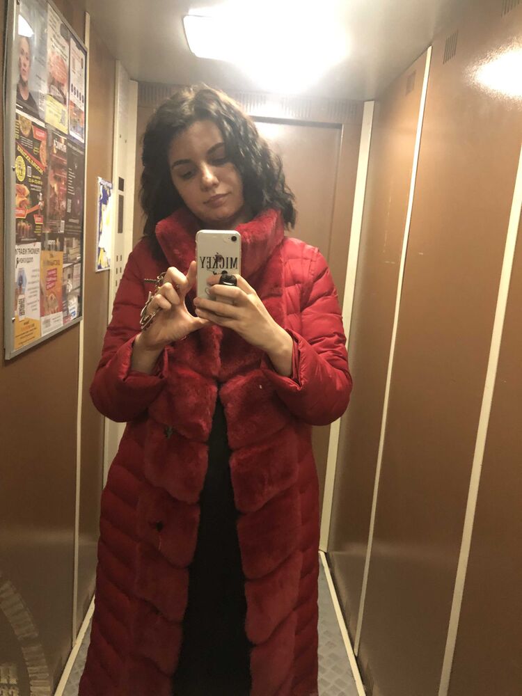 ���������� ���������, ���� ������� ���, 34 ����, ������������ ��� ������, ����� � ���������