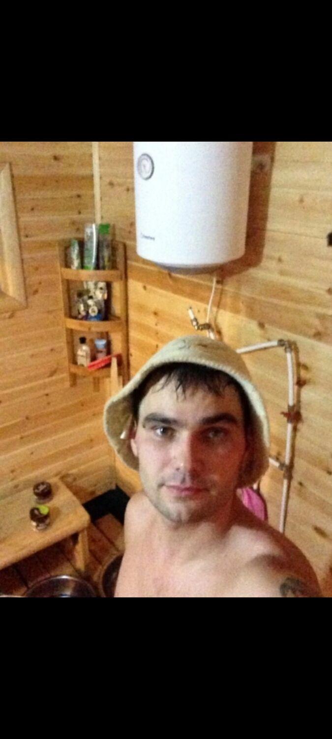 ���� 44811038 ������� �����, 35 ���, ���� ���������� � �����