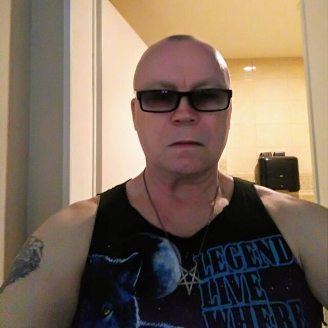 ���������� �����-���������, ���� ������� ������, 57 ���, ������������ ��� ����� � ���������, c�������� ���������, ���������