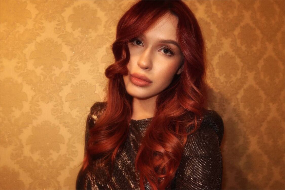 ���� 51480808 ������� ���, 29 ���, ���� ���������� � �����������