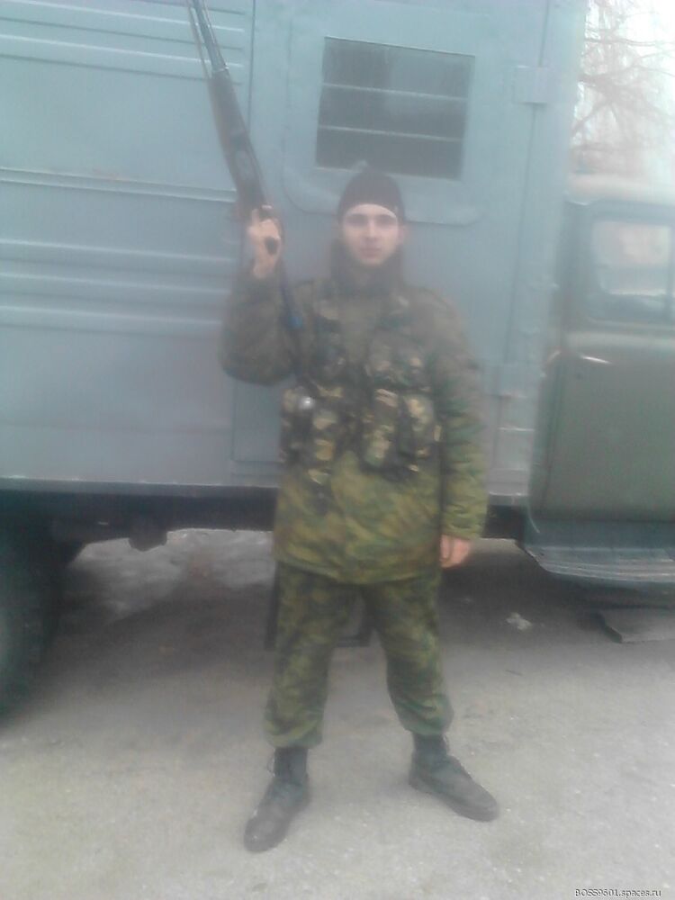 ���� 6395628 ������� ����, 38 ���, ���� ���������� � ��������