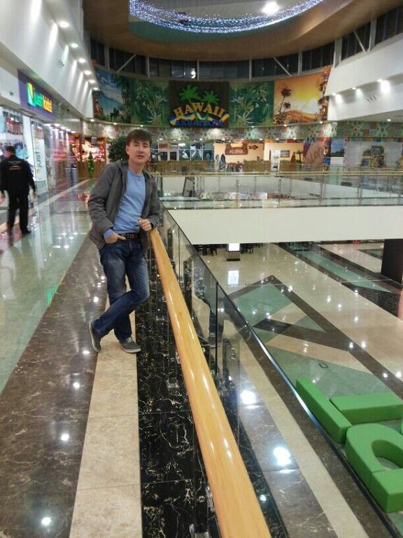 ���� 6213568 ������� Omar, 40 ���, ���� ���������� � ������