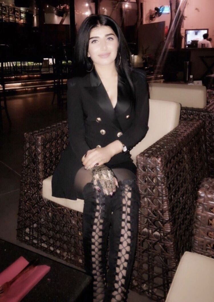 ���� 34294918 ������� Ma����, 32 ����, ���� ���������� � ������