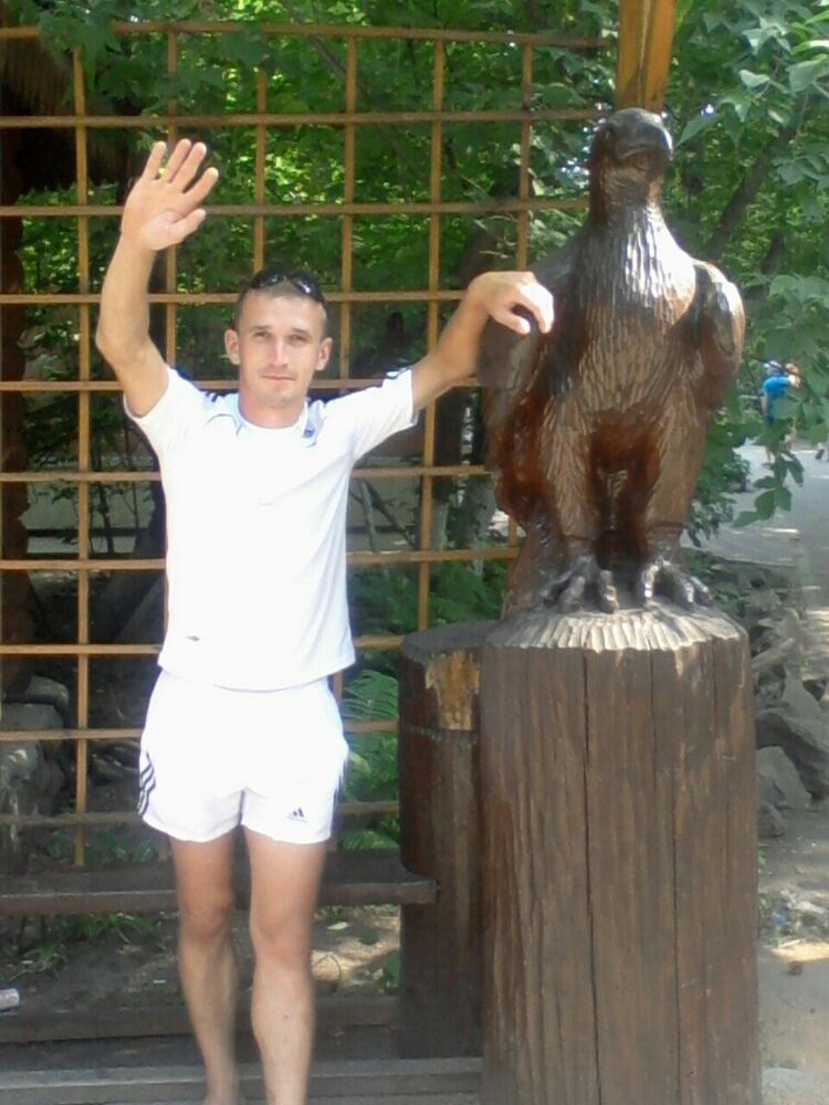 ���������� �����������, ���� ������� ������, 39 ���, ������������ ��� ������, ����� � ���������