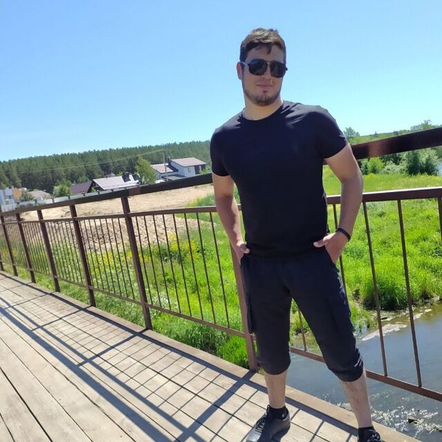 ���������� ������, ���� ����� ������, 21 ���, ������������ ��� ������, ����� � ���������