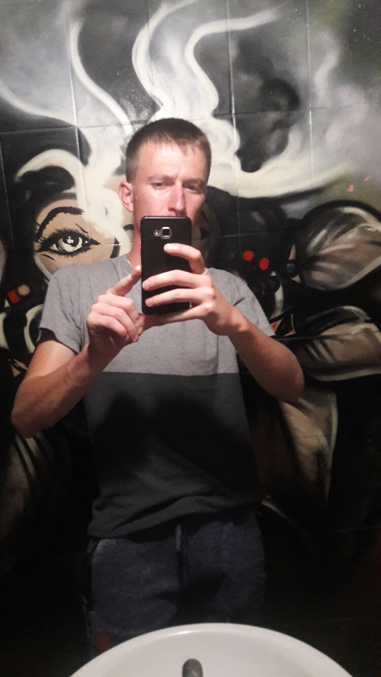 ���� 27175308 ������� ������, 37 ���, ���� ���������� � �����