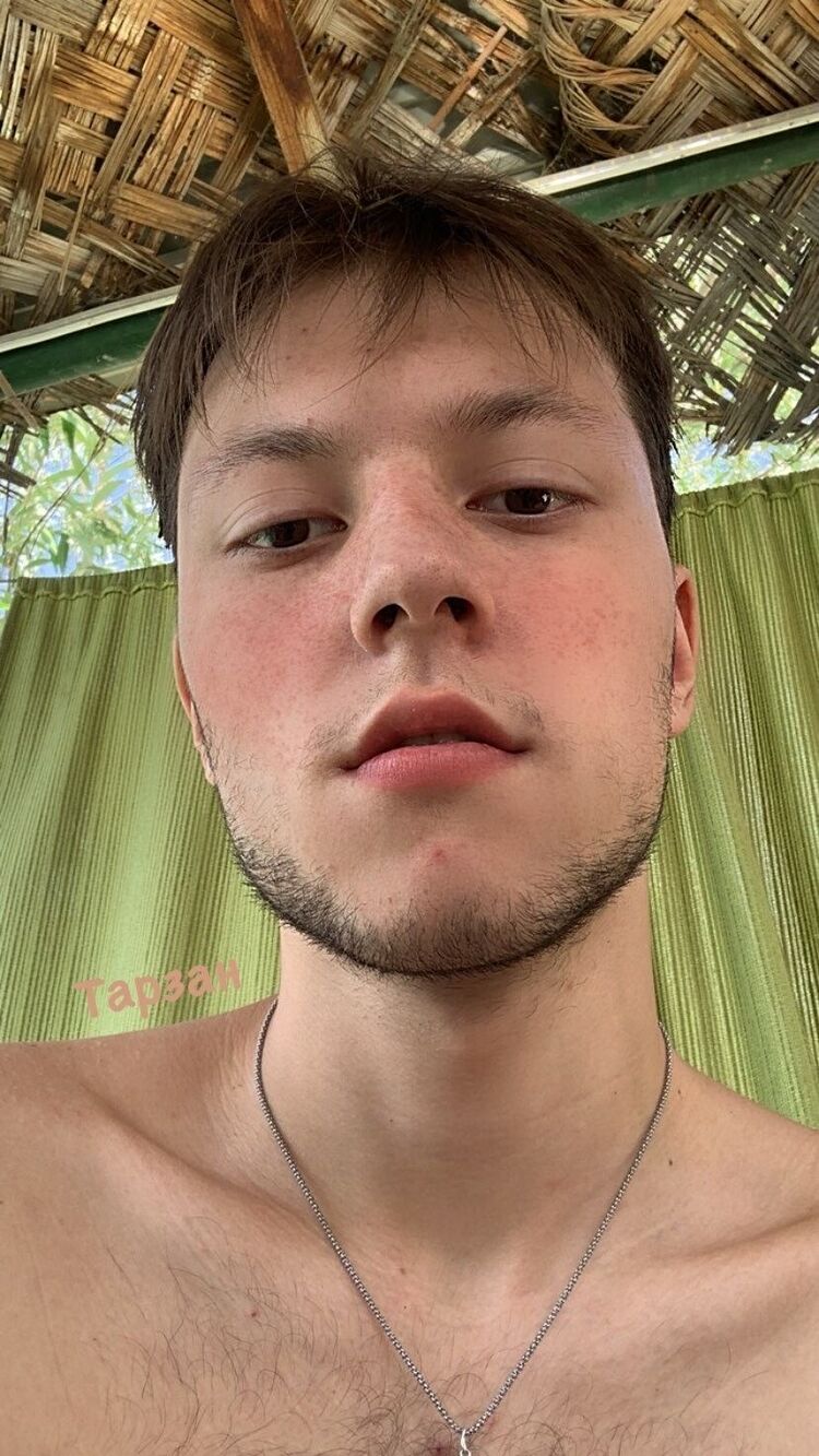 ���� 31929518 ����� ����, 24 ����, ���� ���������� � �������