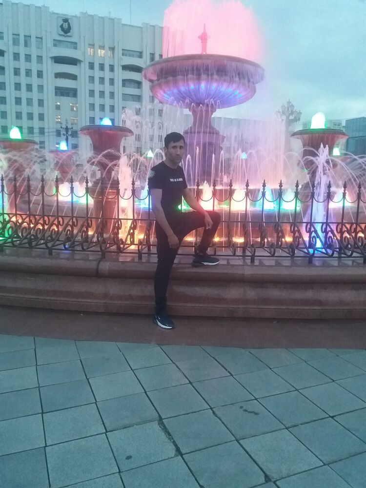 ���� 18240188 ������� �����, 36 ���, ���� ���������� � ����������