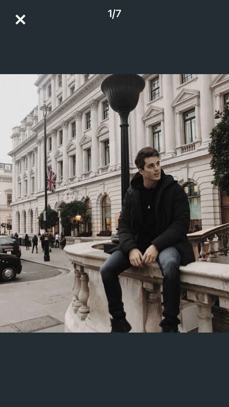 ���� 24217858 ������� ������, 43 ����, ���� ���������� � ����