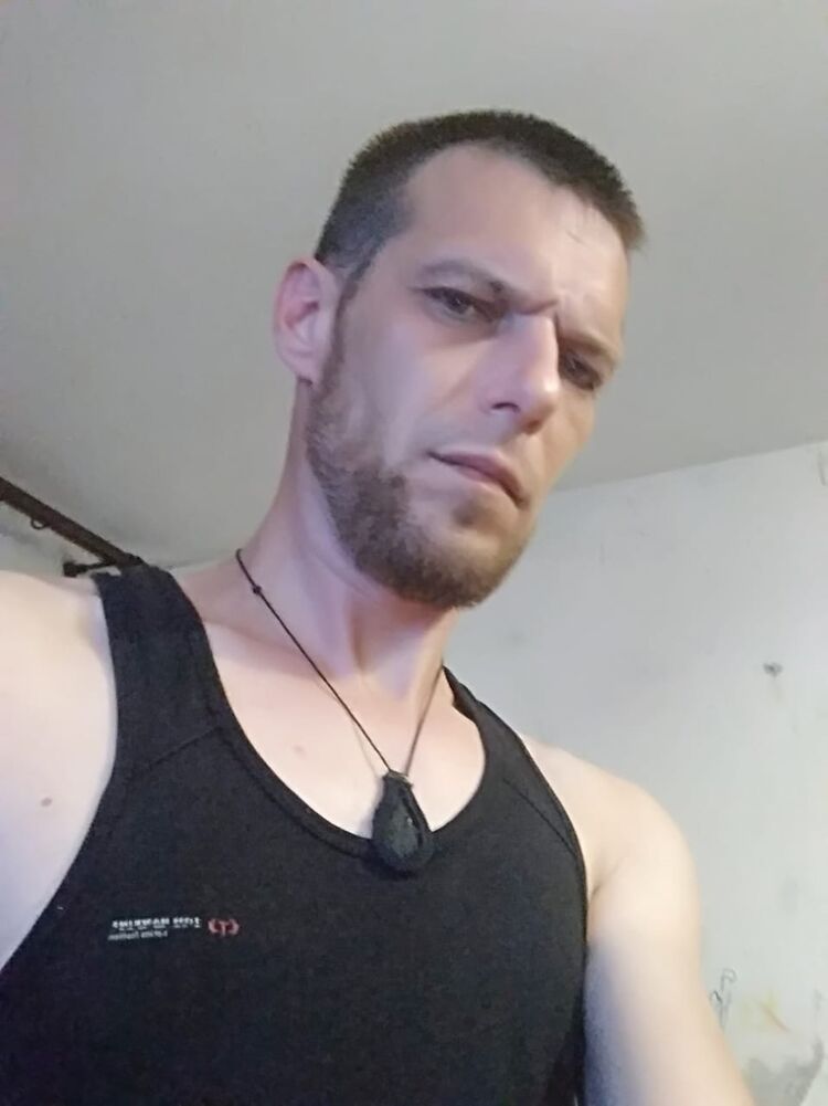 ���������� �����-���������, ���� ������� �������, 43 ����, ������������ ��� ������, ����� � ���������, c�������� ���������