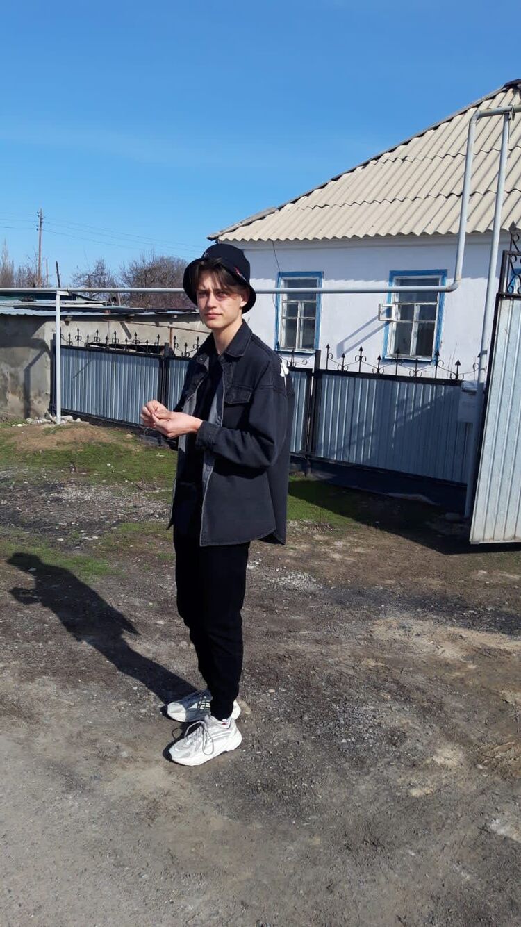 ���� 37344268 ������� ���������, 27 ���, ���� ���������� � ����������