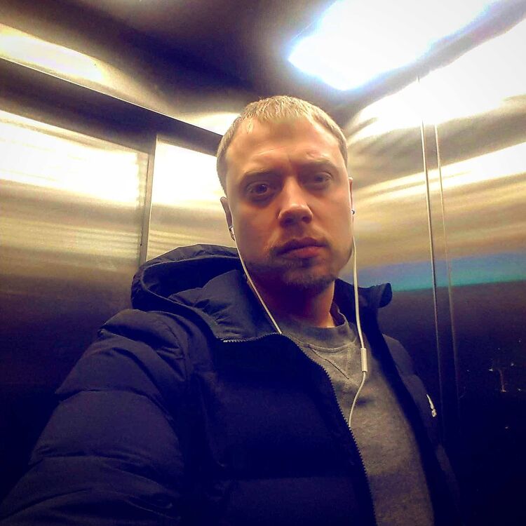 ���������� �����-���������, ���� ������� ����, 38 ���, ������������ ��� ������, ����� � ���������