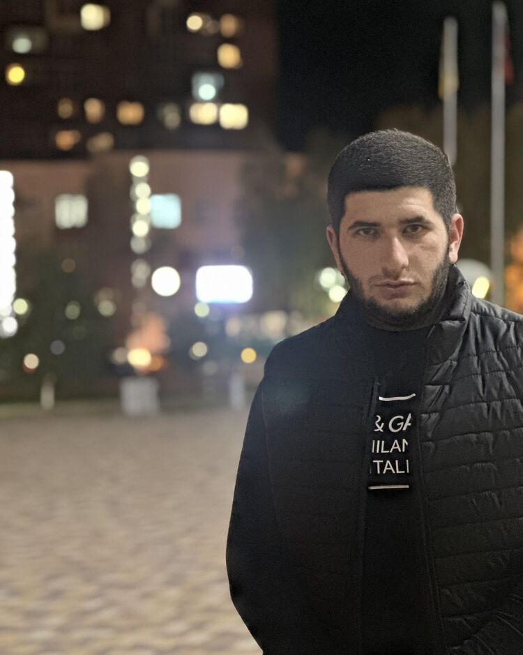 ���� 38807268 ����� ���, 23 ����, ���� ���������� � ����������