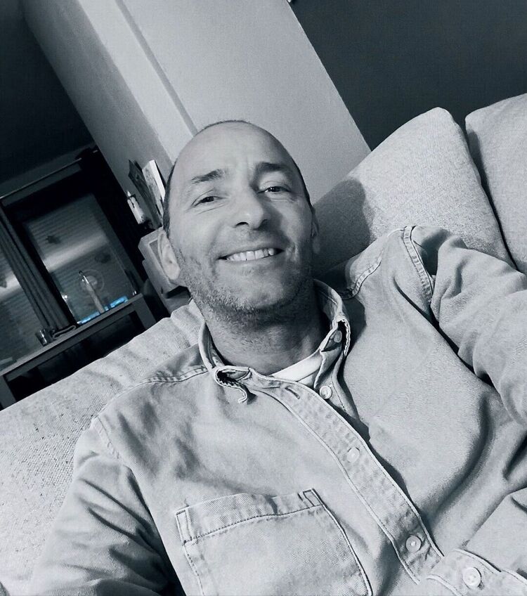  Marcq-en-Baroeul,   Nicolas, 45 ,   ,   