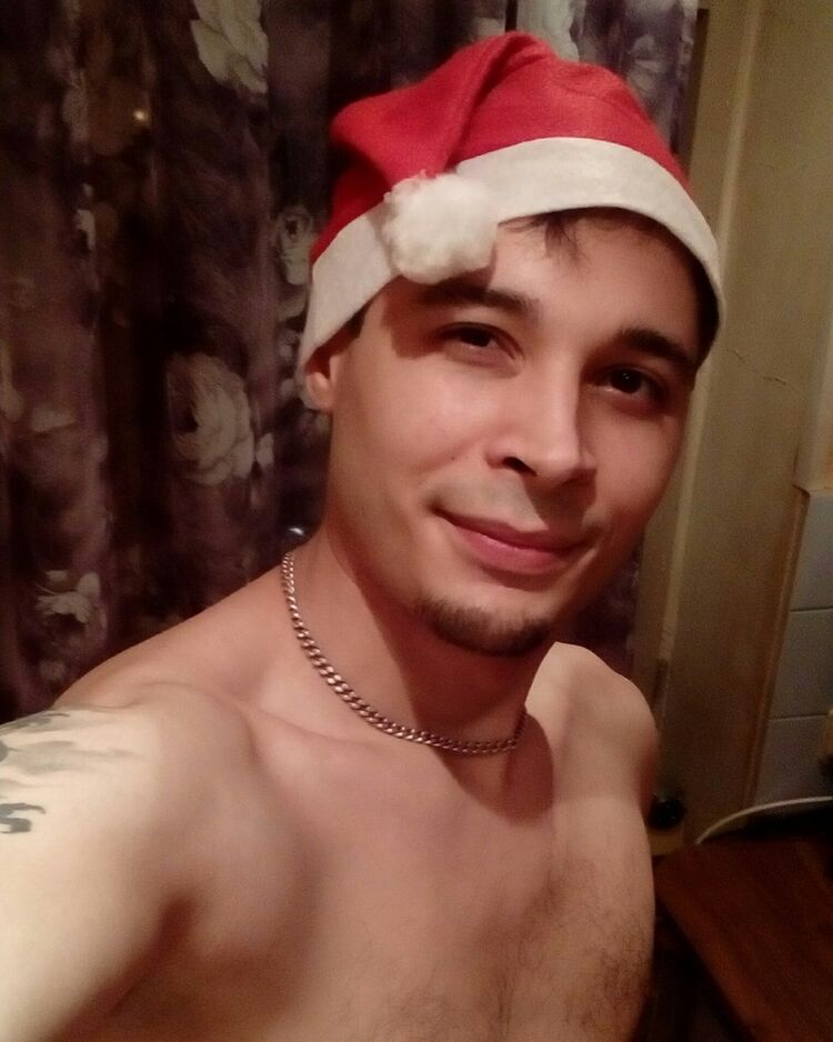  7631048  , 39 ,    -