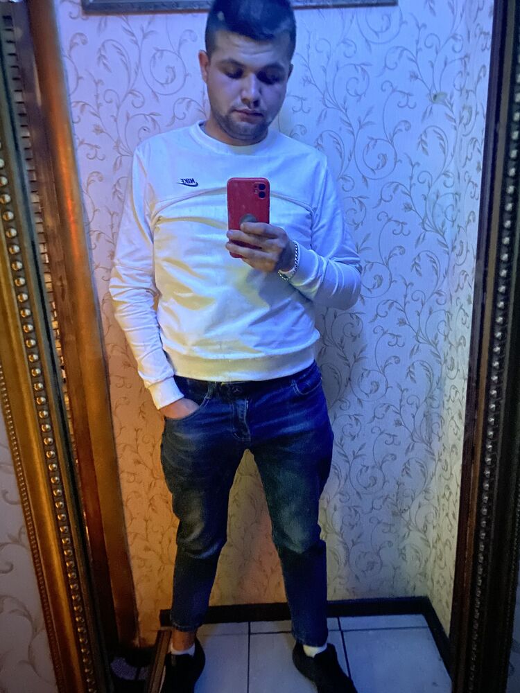 ���� 30511408 ����� ������, 24 ����, ���� ���������� � �����-����������