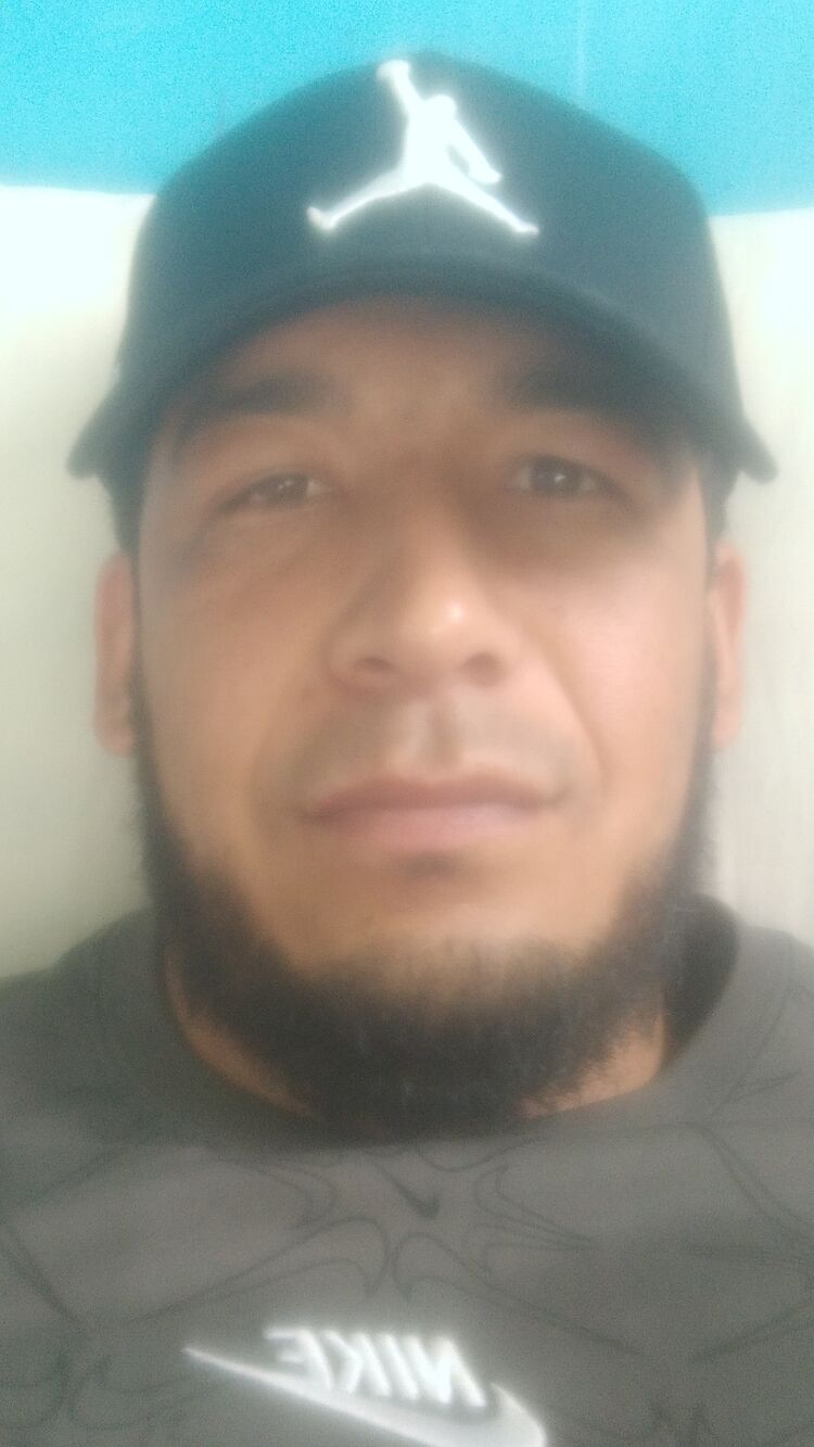  45831088  , 27 ,    