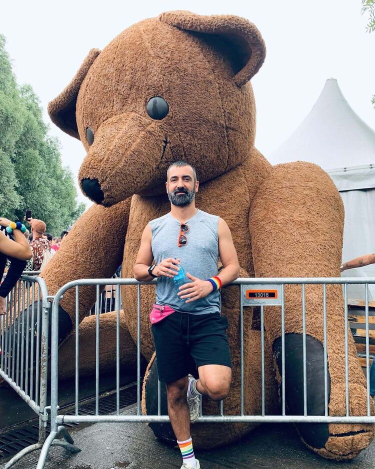 ���� 55154858 ������� ����, 45 ���, ���� ���������� � ������