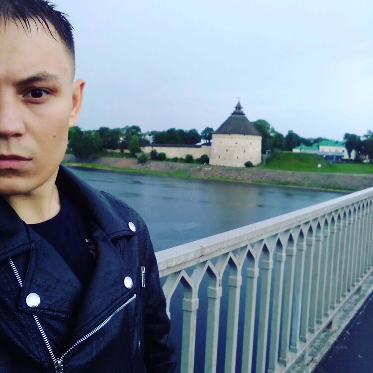 ���� 20247708 ������� �����, 34 ����, ���� ���������� � �������