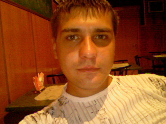 ���� 40836068 ������� ������, 42 ����, ���� ���������� � �����