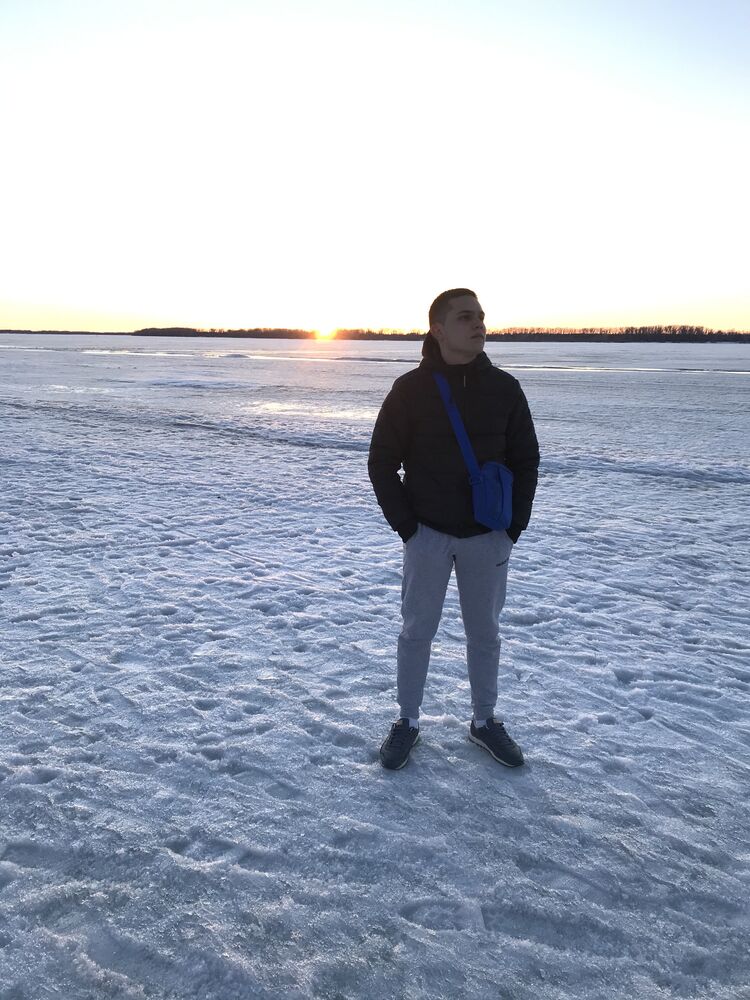 ���� 33835078 ����� ������, 22 ����, ���� ���������� � ������